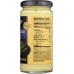 REESE: Hollandaise Sauce, 7.5 oz