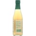 BAR HARBOR: Pure All Natural Clam Juice, 8 Oz