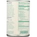 BAR HARBOR: Soup Zuppa Mediterranean Clam Chowder, 15 oz