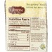 CELESTIAL SEASONINGS: Sleepytime Vanilla Herbal Tea, 20 bg