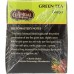 CELESTIAL SEASONINGS: Ginger Green Tea, 20 bg