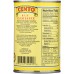 CENTO: Red Clam Sauce, 10.5 oz