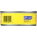 CENTO: Tuna Fish In Olive Oil, 5 oz