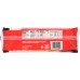 KA ME: Wasabi Rice Crackers Gluten Free, 3.5 oz