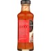 KA ME: Duck Sauce, 8.5 oz