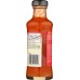 KA ME: Duck Sauce, 8.5 oz