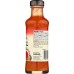 KA ME: Duck Sauce, 8.5 oz