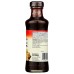 KA ME: Hoisin Sauce, 8 oz