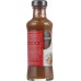 KA ME: Stir Fry Sauce, 7 oz