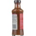 KA ME: Stir Fry Sauce, 7 oz