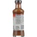 KA ME: Stir Fry Sauce, 7 oz