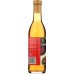 KA ME: Rice Cooking Wine, 12.7 oz