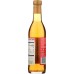 KA ME: Rice Cooking Wine, 12.7 oz
