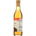 KA ME: Rice Cooking Wine, 12.7 oz
