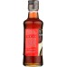 KA ME: Sesame Oil Blend, 7 fo