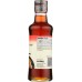 KA ME: Sesame Oil Blend, 7 fo