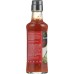 KA ME: Sweet Chili Sauce, 7 oz
