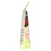 KA ME: Organic Red Rice Noodles Pad Thai, 8.8 oz