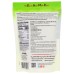KA ME: Organic Red Rice Noodles Pad Thai, 8.8 oz