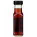 KA-ME: Pure Sesame Oil, 5 oz