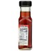 KA-ME: Pure Sesame Oil, 5 oz