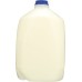 CLOVER SONOMA: 2% Reduced Fat Milk, 1 ga