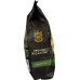 ALESSI: Organic Rigatoni, 16 oz