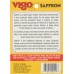 VIGO: Saffron Seasoning, 0.5 gm