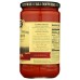 ALESSI: Marinara Pasta Sauce Smooth Style, 24 oz