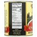 ALESSI: Crushed Tomato, 28 oz