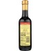 ALESSI: Balsamic Red Vinegar, 12.75 oz