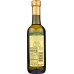 ALESSI: Balsamic White Vinegar, 12.75 oz