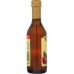 ALESSI: White Balsamic Vinegar Raspberry Blush, 8.5 oz