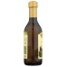 ALESSI: Pear Balsamic Vinegar, 8.5 oz