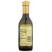 ALESSI: Pear Balsamic Vinegar, 8.5 oz