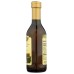 ALESSI: Pear Balsamic Vinegar, 8.5 oz