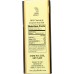 ALESSI: Sea Salt Kosher, 1 kg