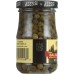 ALESSI: Balsamic Capers Nonpareilles, 3.5 oz