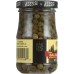 ALESSI: Nonpareille Capers in White Balsamic Vinegar, 3.5 Oz