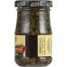 ALESSI: Balsamic Capers Nonpareilles, 3.5 oz