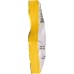 VIGO: Yellow Rice, 5 oz