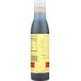 ALESSI: Balsamic Reduction Vinegar, 8.5 oz