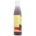 ALESSI: Raspberry White Balsamic Reduction Vinegar, 8.5 oz