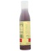 ALESSI: Raspberry White Balsamic Reduction Vinegar, 8.5 oz