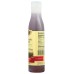 ALESSI: Raspberry White Balsamic Reduction Vinegar, 8.5 oz