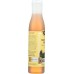 ALESSI: Coconut Balsamic Vinegar Reduction, 8.5 oz