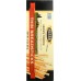 ALESSI: Thin Breadsticks, 3 oz