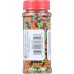 BETTY CROCKER: Decor Goblin Mix Pearls, 2 oz