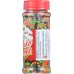 BETTY CROCKER: Decor Goblin Mix Pearls, 2 oz