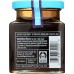 BUZZ & BLOOM: Honey Fair Trade Glass, 12 oz